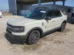 3FMCR9D98RRE35776 2024 FORD BRONCO