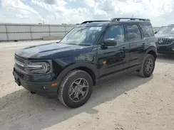 3FMCR9D98RRE97341 2024 FORD BRONCO