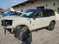 3FMCR9D98RRF71907 2024 FORD BRONCO
