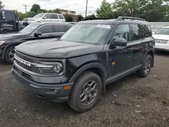 3FMCR9D99MRA06834 2021 FORD BRONCO