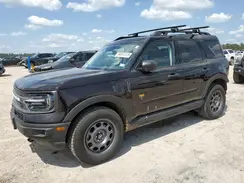 3FMCR9D99MRA07787 2021 FORD BRONCO