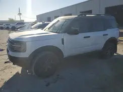 3FMCR9D99MRA66192 2021 FORD BRONCO