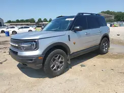 3FMCR9D99NRD68597 2022 FORD BRONCO