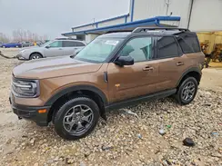 3FMCR9D99NRE11058 2022 FORD BRONCO
