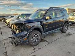 3FMCR9D99NRE28300 2022 FORD BRONCO