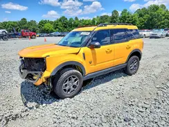 3FMCR9D99PRD60857 2023 FORD BRONCO
