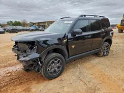 3FMCR9D99PRD75343 2023 FORD BRONCO