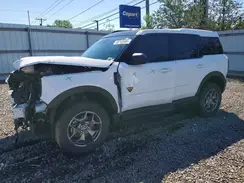 3FMCR9D99PRD78050 2023 FORD BRONCO