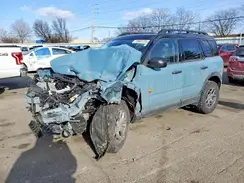 3FMCR9D99PRE04744 2023 FORD BRONCO