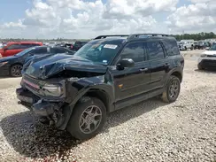 3FMCR9D99PRE21432 2023 FORD BRONCO