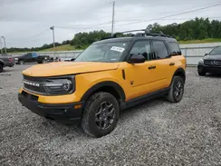 3FMCR9D99PRE25349 2023 FORD BRONCO