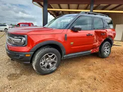 3FMCR9D99RRE36421 2024 FORD BRONCO