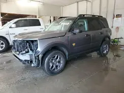 3FMCR9D99RRE90835 2024 FORD BRONCO