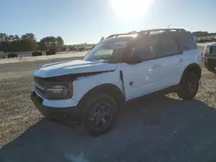 3FMCR9D99RRE90866 2024 FORD BRONCO