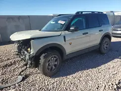 3FMCR9D99RRF01364 2024 FORD BRONCO