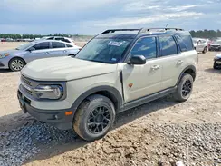 3FMCR9D99RRF05916 2024 FORD BRONCO