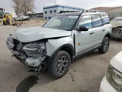 3FMCR9D99RRF16642 2024 FORD BRONCO