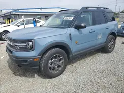 3FMCR9D99RRF39581 2024 FORD BRONCO