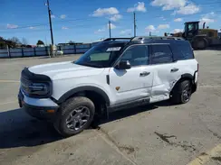 3FMCR9D99RRF51505 2024 FORD BRONCO