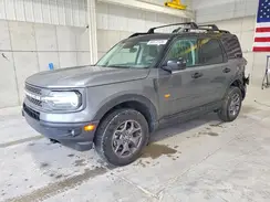 3FMCR9D99RRF53383 2024 FORD BRONCO