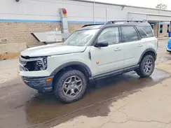 3FMCR9D9XMRA02209 2021 FORD BRONCO