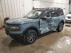 3FMCR9D9XMRA05756 2021 FORD BRONCO