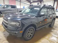 3FMCR9D9XMRA27711 2021 FORD BRONCO