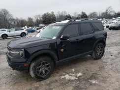 3FMCR9D9XMRA27952 2021 FORD BRONCO