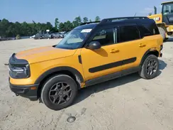 3FMCR9D9XMRA49854 2021 FORD BRONCO
