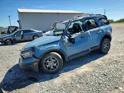 3FMCR9D9XMRA60711 2021 FORD BRONCO