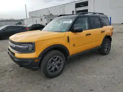 3FMCR9D9XMRA62412 2021 FORD BRONCO
