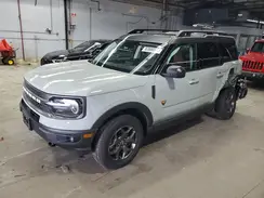 3FMCR9D9XNRD00468 2022 FORD BRONCO