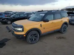 3FMCR9D9XNRD43790 2022 FORD BRONCO