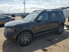 3FMCR9D9XNRD55664 2022 FORD BRONCO