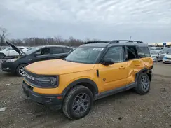 3FMCR9D9XNRD78698 2022 FORD BRONCO