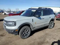 3FMCR9D9XNRE07746 2022 FORD BRONCO
