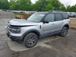 3FMCR9D9XNRE29049 2022 FORD BRONCO