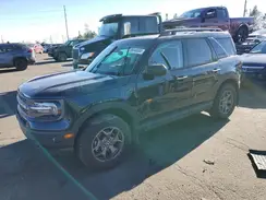 3FMCR9D9XPRE37963 2023 FORD BRONCO