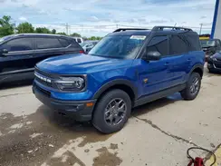 3FMCR9D9XRRF21476 2024 FORD BRONCO