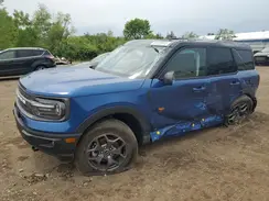 3FMCR9D9XRRF71875 2024 FORD BRONCO