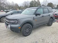 3FMCR9DA0SRE65953 2025 FORD BRONCO