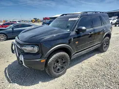 3FMCR9DA0SRE68741 2025 FORD BRONCO