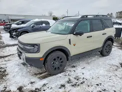 3FMCR9DA1SRF09295 2025 FORD BRONCO