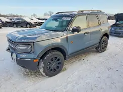 3FMCR9DA2SRF06759 2025 FORD BRONCO