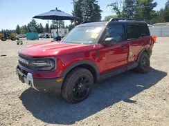 3FMCR9DA2SRF22413 2025 FORD BRONCO