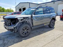 3FMCR9DA4SRF24583 2025 FORD BRONCO