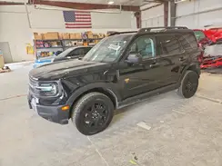 3FMCR9DA6SRE15509 2025 FORD BRONCO