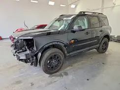 3FMCR9DA7SRE75217 2025 FORD BRONCO