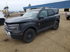 3FMCR9DA7SRF23573 2025 FORD BRONCO