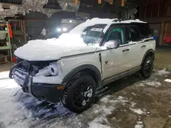 3FMCR9DA7SRF35416 2025 FORD BRONCO